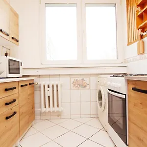 https://blue-river-komandorska-pokoj-prywatny-lazienka-wspolna.hotelswroclaw.com