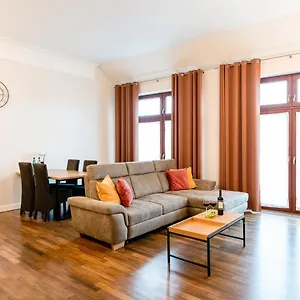 https://apartamenty-rynek-50-w-sercu-wroclawia-120m2-r504.hotelswroclaw.com