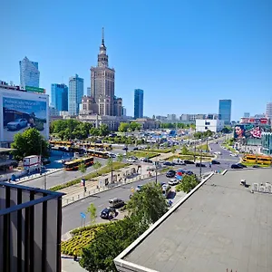 https://studio-central-warsaw.warsawhotelspoland.com